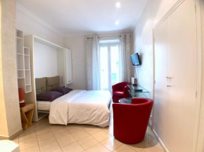 Appartement Commendant André a Cannes, Cannes